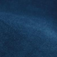 Azzurro