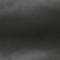 Darkgrey-3