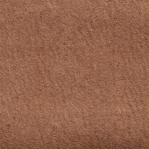 Brown-2