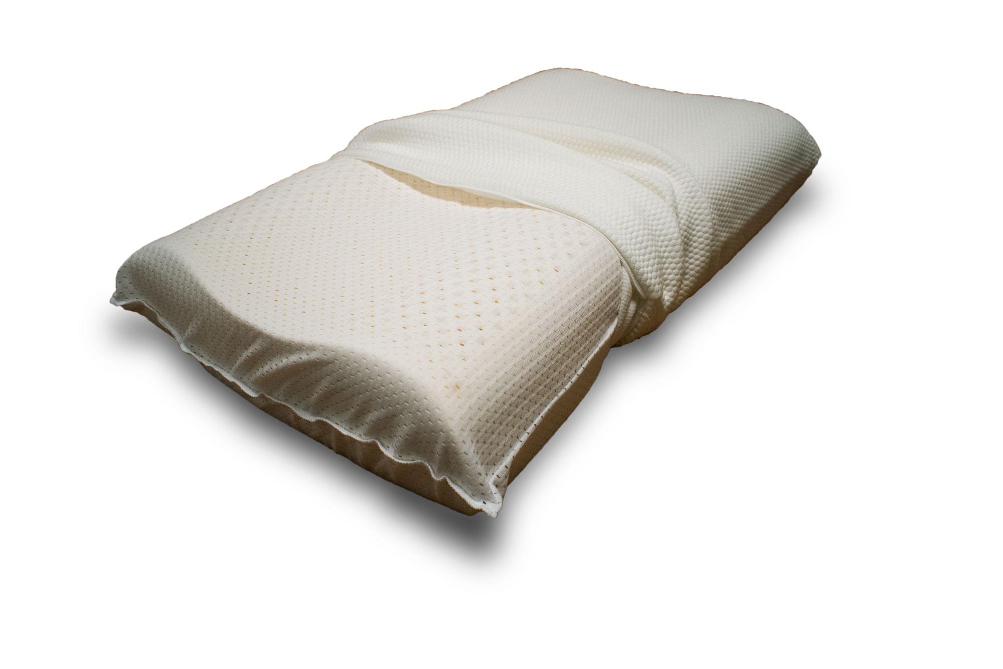 talalay-cervicale