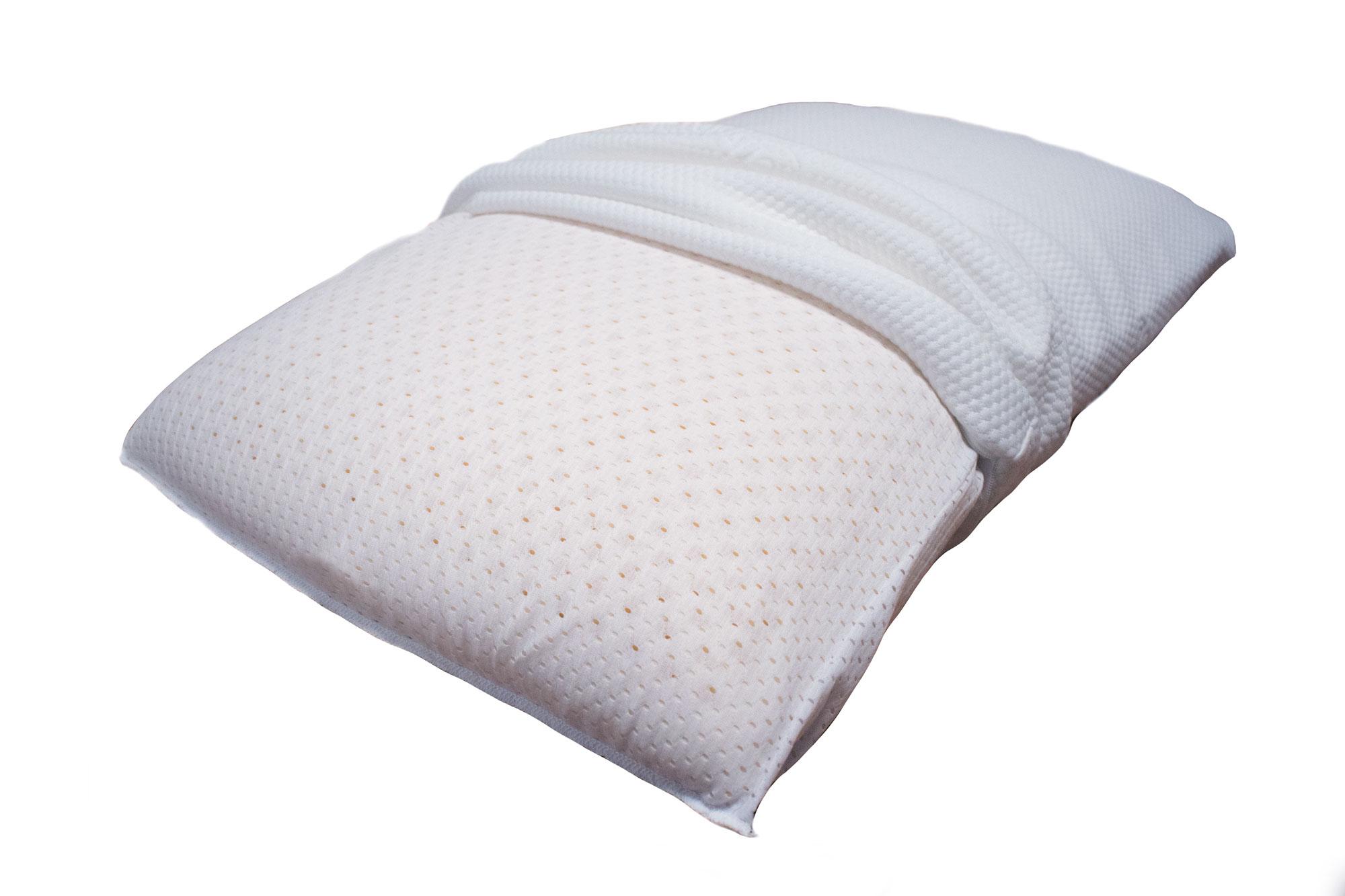 talalay-saponetta
